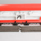 Rivarossi R2293 HO Northern Pacific Log Car Set LN/Box