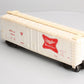 Lionel 6-9802 O Gauge Miller High Life Reefer Car #9802 EX/Box