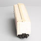 Lionel 6-9802 O Gauge Miller High Life Reefer Car #9802 EX/Box