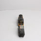Proto 2000 8836 HO Scale L&N SW9/1200 Diesel Locomotive LN/Box