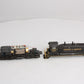 Proto 2000 8836 HO Scale L&N SW9/1200 Diesel Locomotive LN/Box