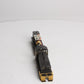 Proto 2000 8836 HO Scale L&N SW9/1200 Diesel Locomotive LN/Box