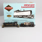 Proto 2000 8836 HO Scale L&N SW9/1200 Diesel Locomotive LN/Box