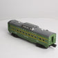Williams 2403 O Clifton Luxury Lines Vista Dome Car LN/Box