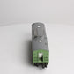 Williams 2403 O Clifton Luxury Lines Vista Dome Car LN/Box