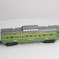 Williams 2403 O Clifton Luxury Lines Vista Dome Car LN/Box