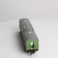 Williams 2403 O Clifton Luxury Lines Vista Dome Car LN/Box