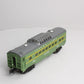 Williams 2403 O Clifton Luxury Lines Vista Dome Car LN/Box