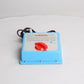 Marklin 37547 Toy Transformer 10 VA 60 HZ EX
