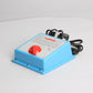 Marklin 37547 Toy Transformer 10 VA 60 HZ EX