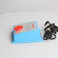 Marklin 37547 Toy Transformer 10 VA 60 HZ EX
