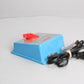 Marklin 37547 Toy Transformer 10 VA 60 HZ EX