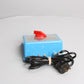 Marklin 37547 Toy Transformer 10 VA 60 HZ EX