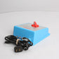 Marklin 37547 Toy Transformer 10 VA 60 HZ EX