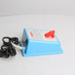 Marklin 37547 Toy Transformer 10 VA 60 HZ EX