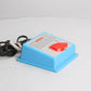 Marklin 37547 Toy Transformer 10 VA 60 HZ EX