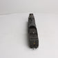 Oriental Limited 2024 HO Brass CB&Q O-5 4-8-4 Steam Locomotive & Tender - FP LN/Box
