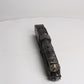 Oriental Limited 2024 HO Brass CB&Q O-5 4-8-4 Steam Locomotive & Tender - FP LN/Box