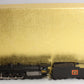 Oriental Limited 2024 HO Brass CB&Q O-5 4-8-4 Steam Locomotive & Tender - FP LN/Box