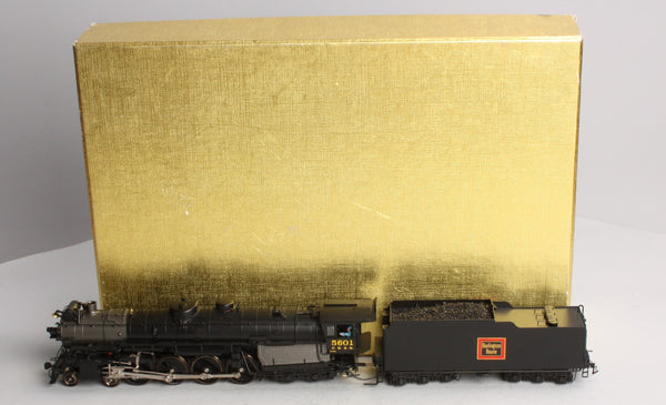 LOCOページ 20120224-101011-C1-Trainz-