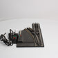 K-Line K-0375 O 42" Left Hand Remote Control Switch Turnout