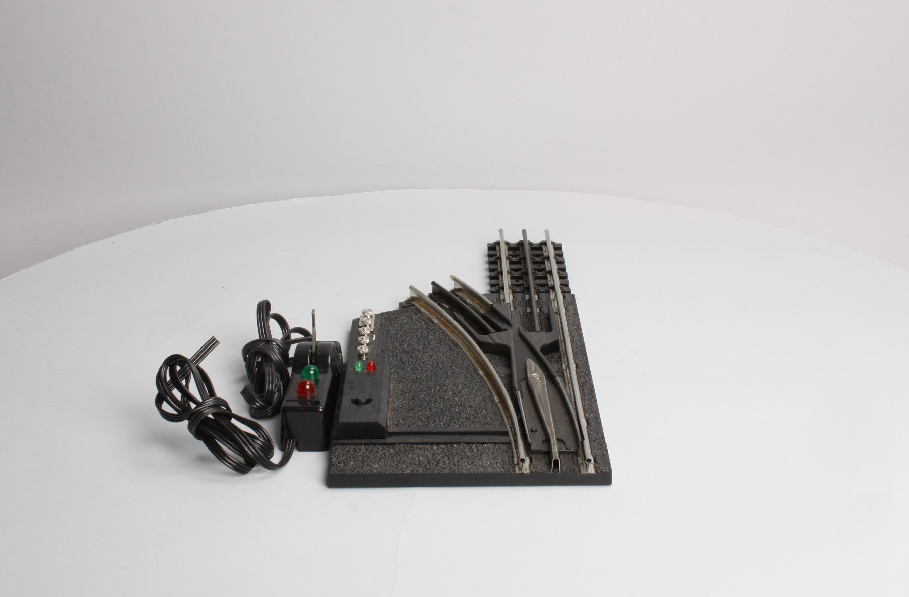 K-Line K-0375 O 42