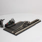 K-Line K-0375 O 42" Left Hand Remote Control Switch Turnout