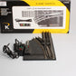 K-Line K-0375 O 42" Left Hand Remote Control Switch Turnout