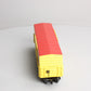 Lionel K-Line 6-22609 2010 National TCA Old Bay Seasoning Convention Car LN/Box