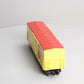 Lionel K-Line 6-22609 2010 National TCA Old Bay Seasoning Convention Car LN/Box