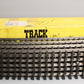 Aristo-Craft 20120 USA Stainless Steel 10' Diameter Curved Track (12) LN/Box