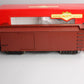 Bachmann 93370 G Scale Undecorated Box Car