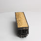 K-Line K623-9011 1999 NORCAL Mining Co. Diecast Hopper LN/Box