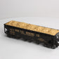 K-Line K623-9011 1999 NORCAL Mining Co. Diecast Hopper LN/Box