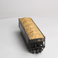 K-Line K623-9011 1999 NORCAL Mining Co. Diecast Hopper LN/Box