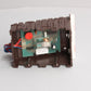 LGB 0090 G Gauge Shuttle Automatic Reverse Bumper EX/Box