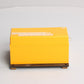 LGB 5080N G Scale On/Off Switch Control Box