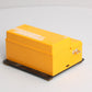 LGB 5080N G Scale On/Off Switch Control Box