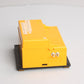 LGB 5080N G Scale On/Off Switch Control Box