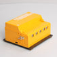 LGB 5080N G Scale On/Off Switch Control Box