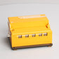 LGB 5080N G Scale On/Off Switch Control Box