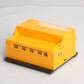 LGB 5080N G Scale On/Off Switch Control Box