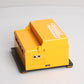 LGB 5080N G Scale On/Off Switch Control Box