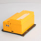 LGB 5080N G Scale On/Off Switch Control Box