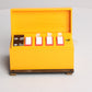 LGB 5080N G Scale On/Off Switch Control Box