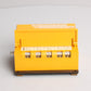 LGB 5080N G Scale On/Off Switch Control Box
