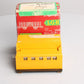 LGB 5080N G Scale On/Off Switch Control Box