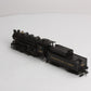 Proto 2000 23303 HO Chesapeake & Ohio USRA 0-8-0 Steam Locomotive & Tender #362 LN/Box
