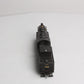 Proto 2000 23303 HO Chesapeake & Ohio USRA 0-8-0 Steam Locomotive & Tender #362 LN/Box