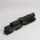 Proto 2000 23303 HO Chesapeake & Ohio USRA 0-8-0 Steam Locomotive & Tender #362 LN/Box